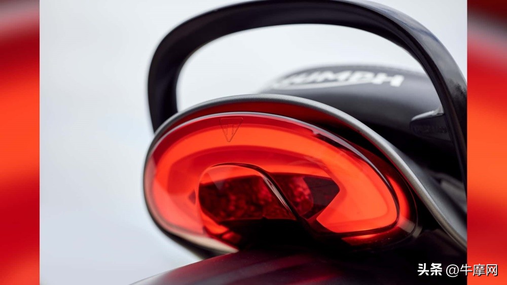 凯旋400scrambler百公里加速,凯旋speed400和凯旋400x怎么选