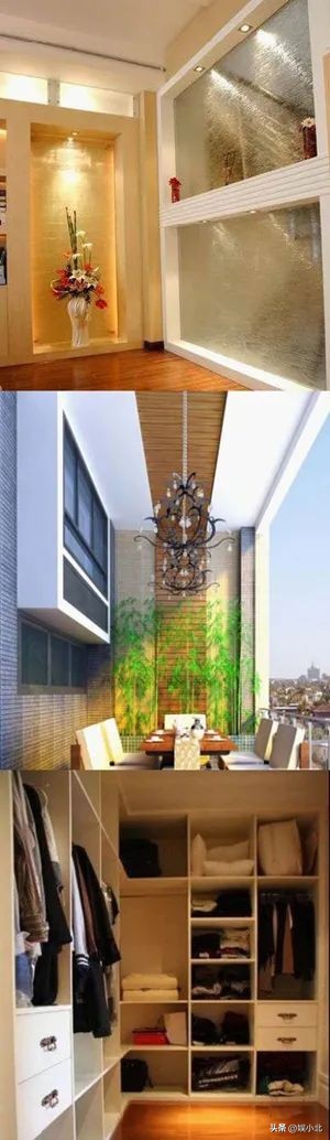 买衣服不看价钱,买衣服不看价格是什么心理