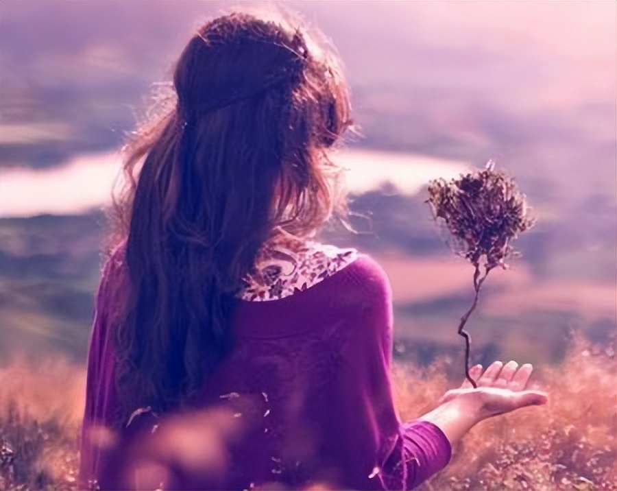 女子谈网购改地址被侮辱,因网购改地址遭商家侮辱