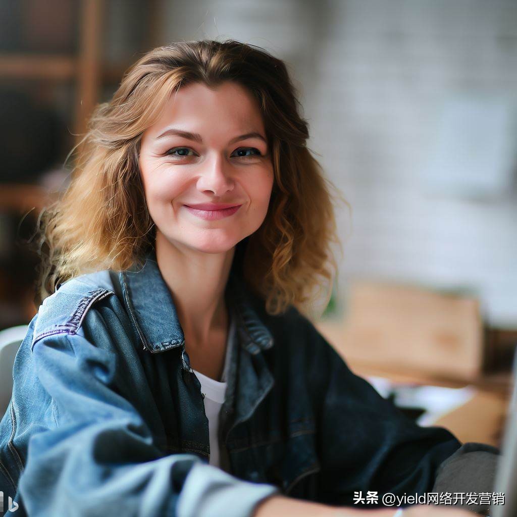 如何甄别选择一家靠谱的IT合作伙伴