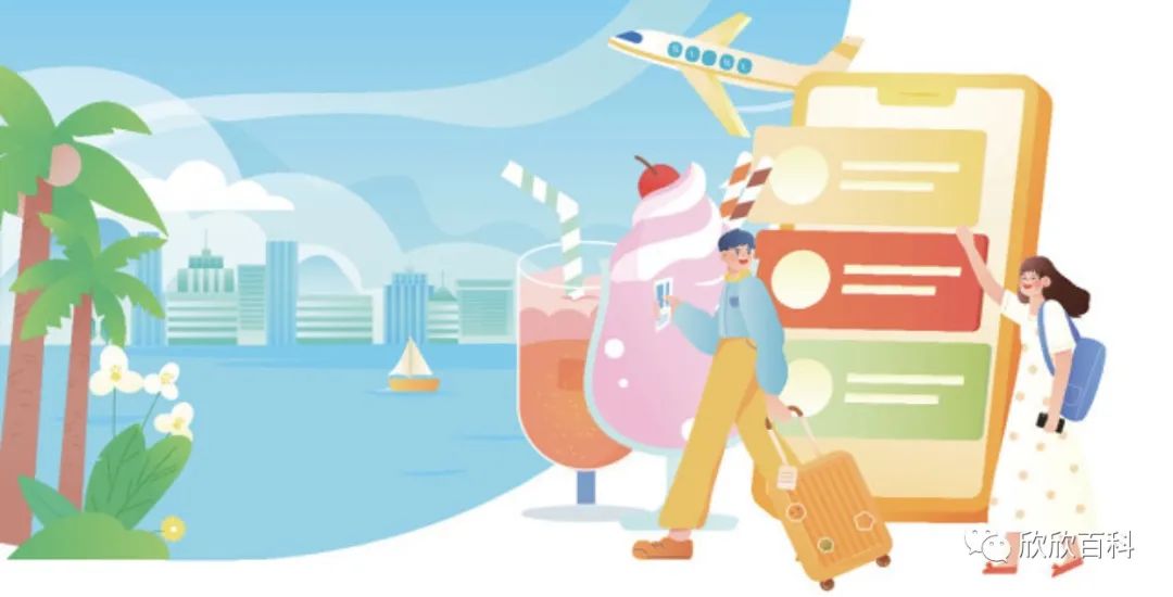 现在什么行业最值得学,什么行业普通人能做又有发展前景