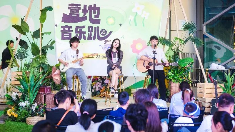 武汉经开万达怎么样啊,武汉经开万达人气