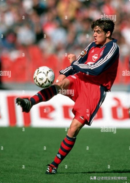 巩汉林的足球签名真的是赝品吗,巩汉林的签名球是赝品