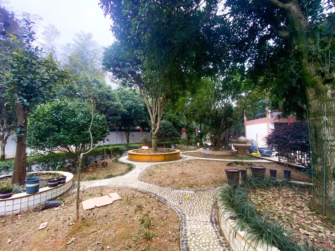 长沙攻略非热门,长沙旅游攻略免费存行李