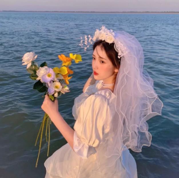 个人说说文案干净温柔,温柔的文案句干净治愈