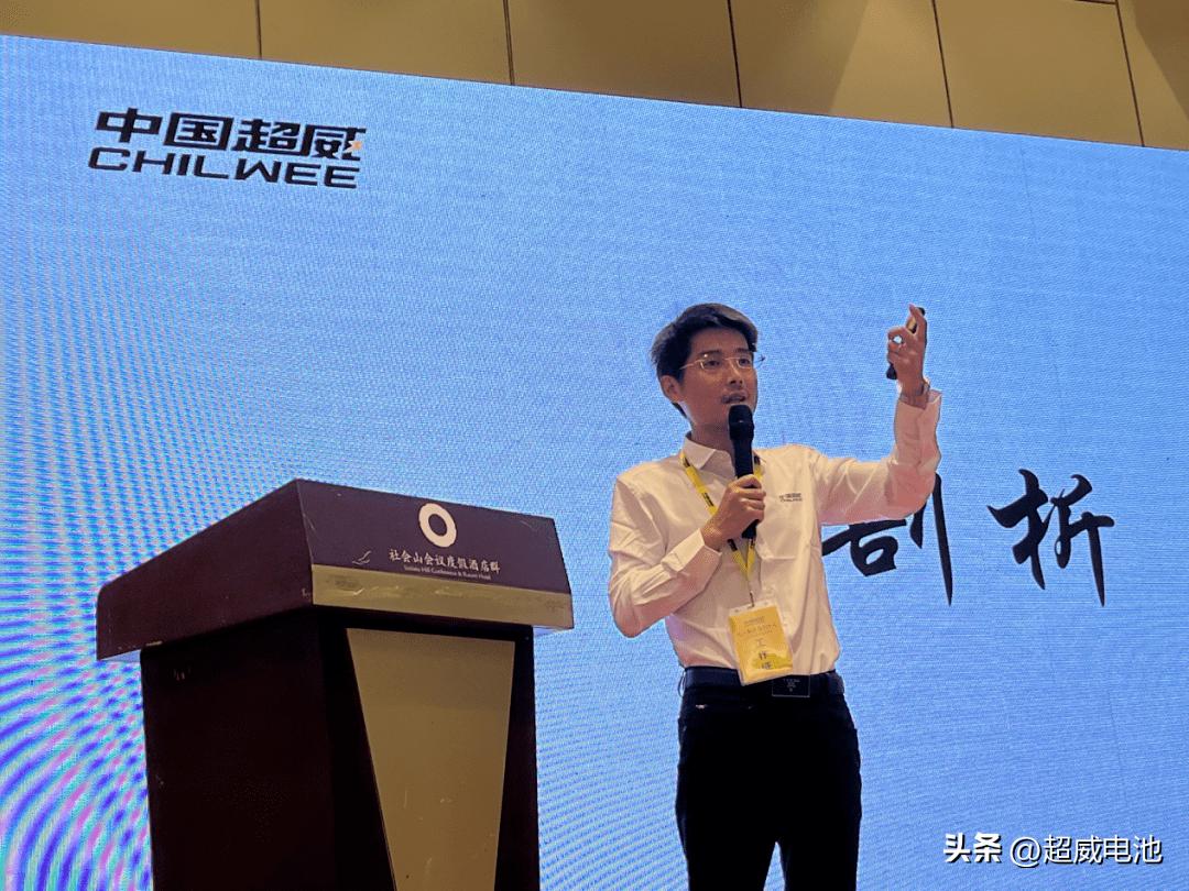 鍑濆績鑱氬姏鍐嶅垱杈夌厡瑙嗛,瓒呭▉闆嗗洟宄颁細