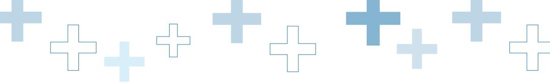 公安机关查处涉疫违规行为,自治区严打14类涉疫违法犯罪行为