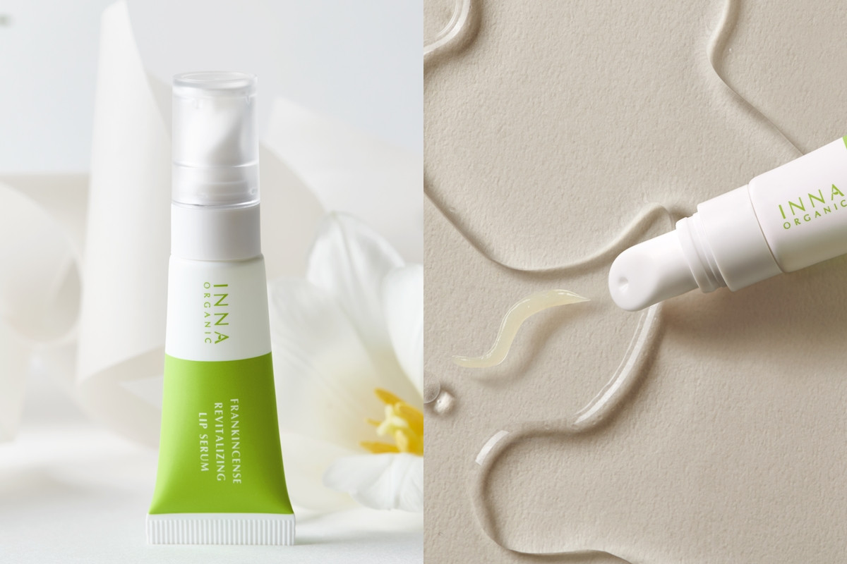 高端护唇膏,护唇膏top1