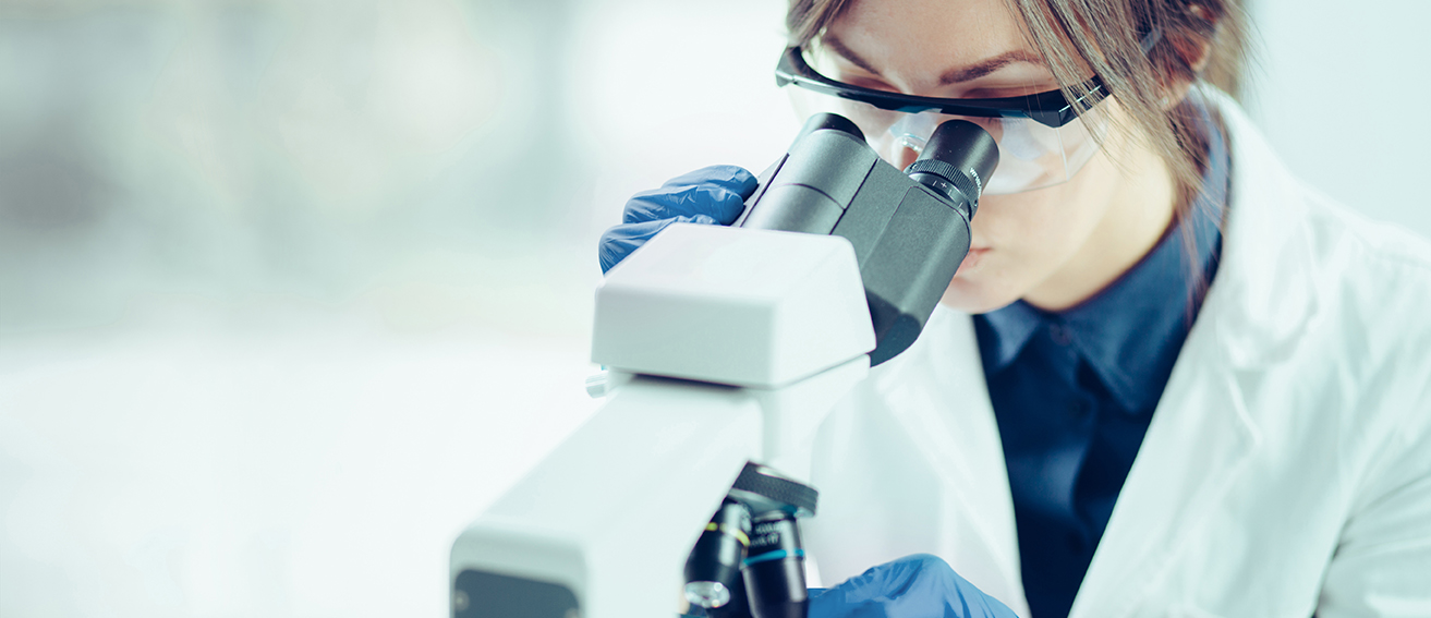 在太空中发现的神秘生物,来自外太空的神秘生物