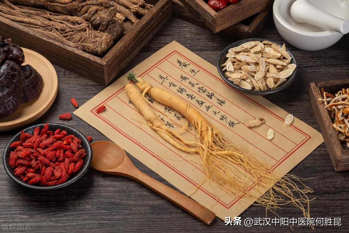 黄色分泌物瘙痒出血,下体瘙痒出血白带黄色