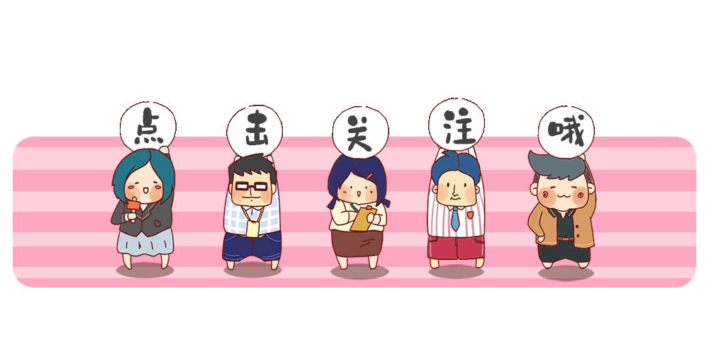 靶向药服用后腹泻治疗方法,为什么吃靶向药会腹泻