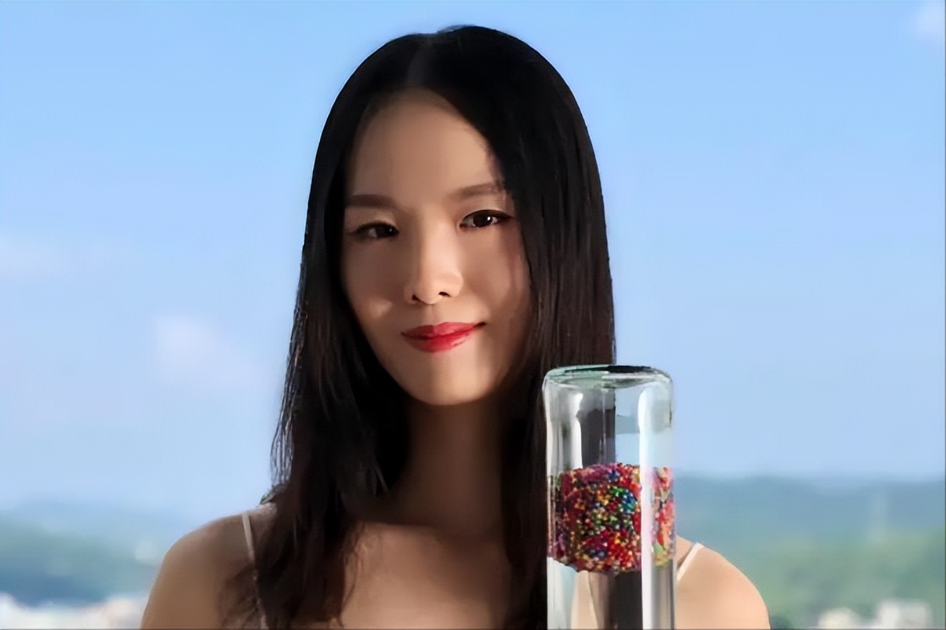 一年吸粉四千万的网红郭聪明,解密原相机下的千万网红郭聪明