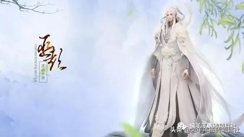 天下3搬砖攻略职业,天下3手动搬砖心得