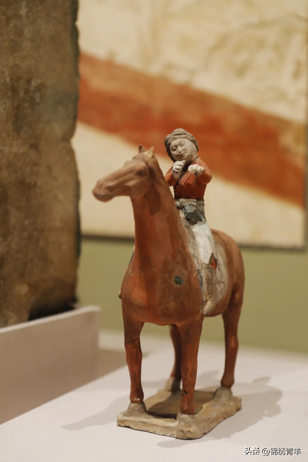 太热了不想运动,太热了不想动