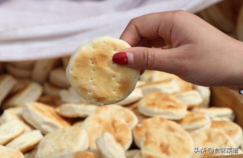 小型冷门暴利生意,月入百万的暴利生意