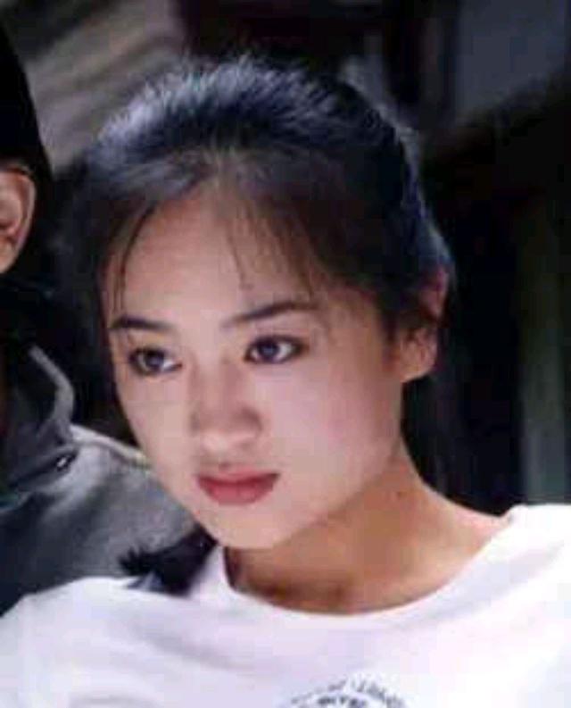 八位低调的好演员，演了半辈子戏，也没能让观众记住