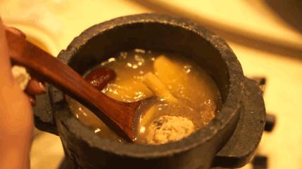 双流本土老字号珠宝店,双流百年老字号