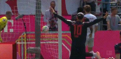 德甲多特1-2遭绝杀,德甲多特2-1击败不莱梅