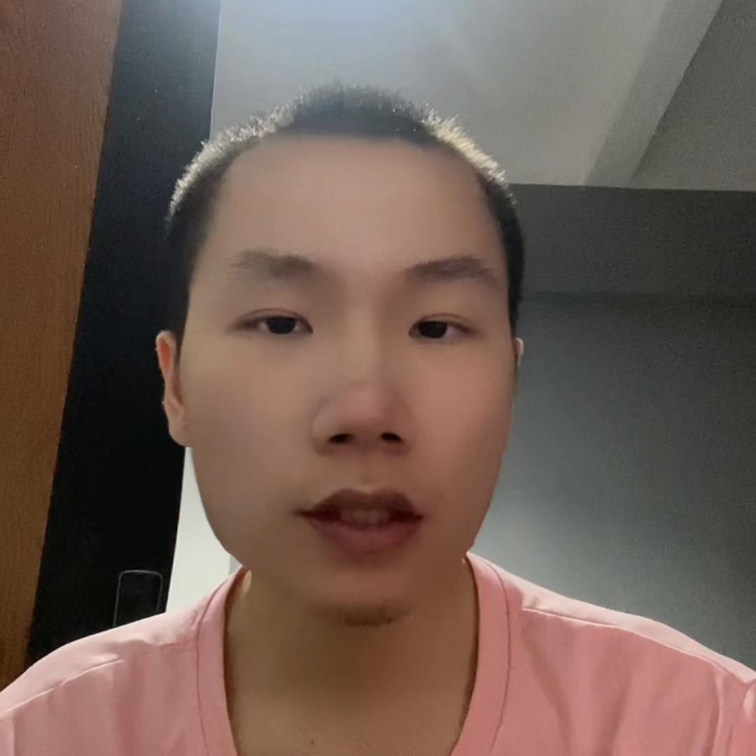 租车与买车哪个最适合您呢 (到底是租车还是买车划算)