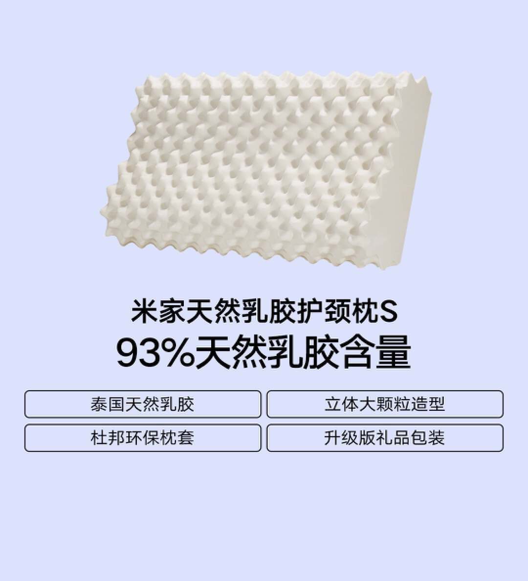 学长学姐推荐,学长学姐带你学专业