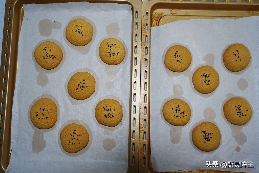 用海氏i7烤戚风要开风炉模式吗,海氏烤箱i7老款是风炉还是平炉