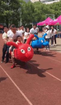 员工趣味运动会游戏项目,亲子趣味运动会游戏