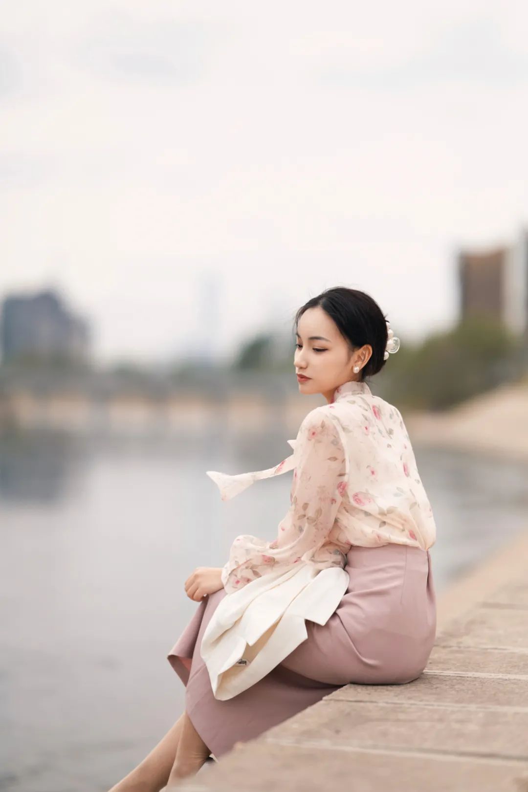 尼克尔z85mmf1.8s测评,尼克尔z微距105mmf28vrs镜头图赏