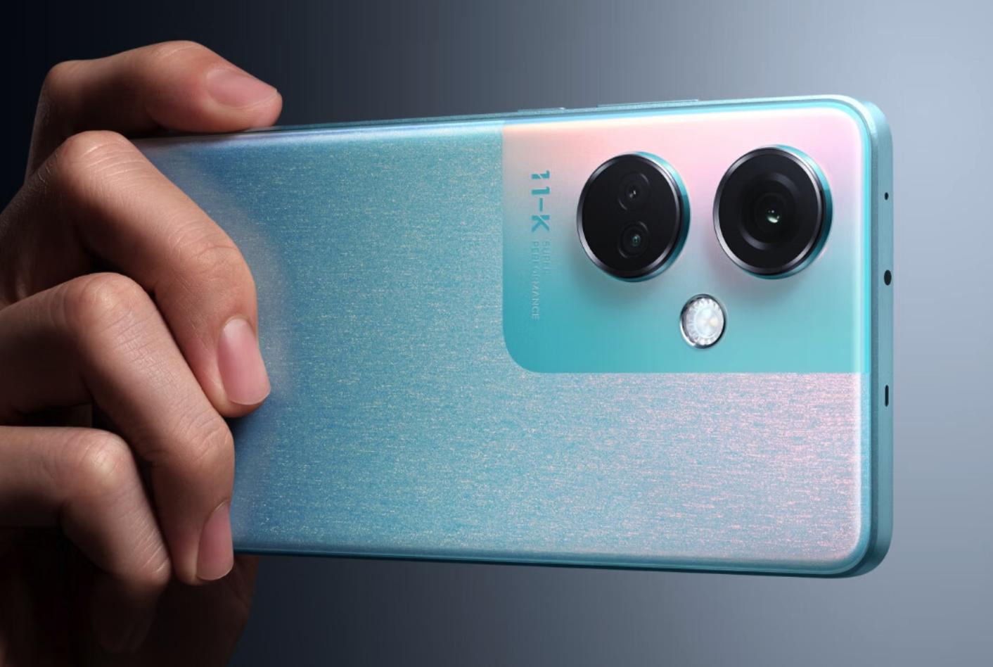 1599oppok11可以买吗,oppok11拍照达到旗舰型