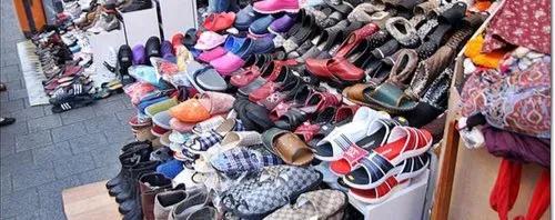 网红直播被抓,网红被抓回来以后继续直播