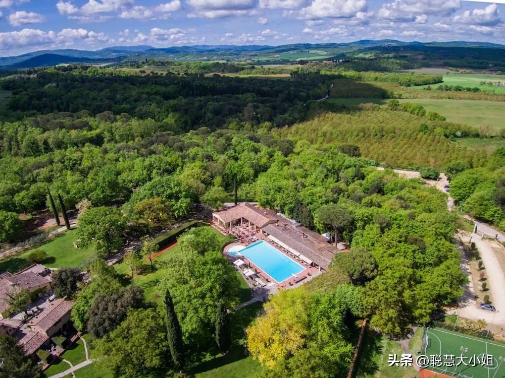 初游欧洲走进浪漫之都,欧洲游推荐自由行