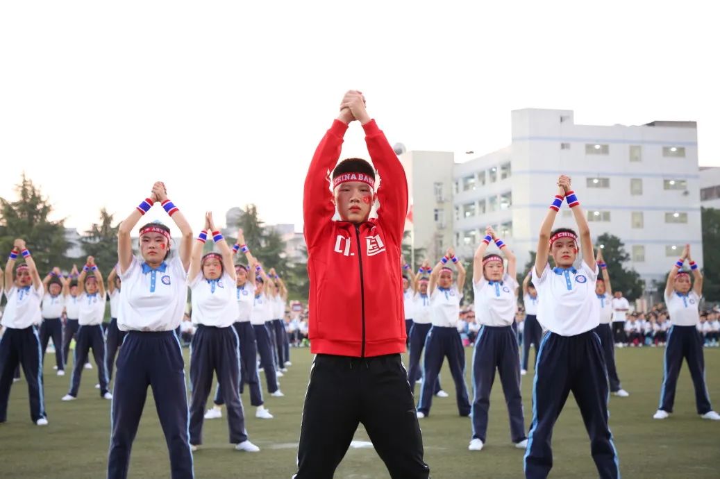 强国梦想明眸相伴直播,长安区强国梦想明眸相伴直播