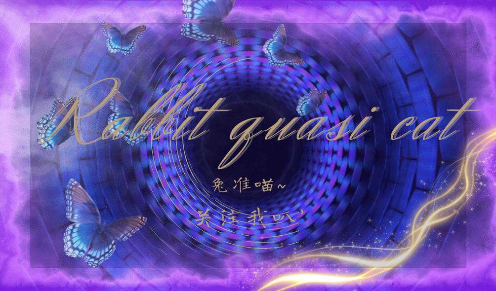 适合干皮的粉霜粉底液,混干皮粉霜