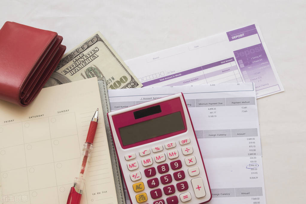 e享护医享无忧理赔的真实感受,e享护医享无忧缺点