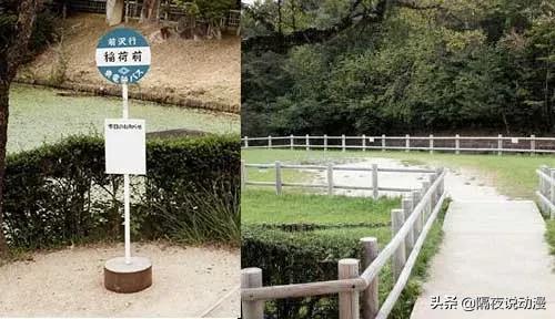 非去不可的理由有什么,非去不可的理由有哪些