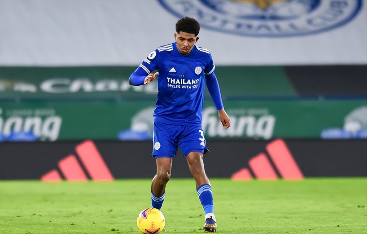 英超切尔西vs南安普顿预测,英超直播切尔西对南安普顿