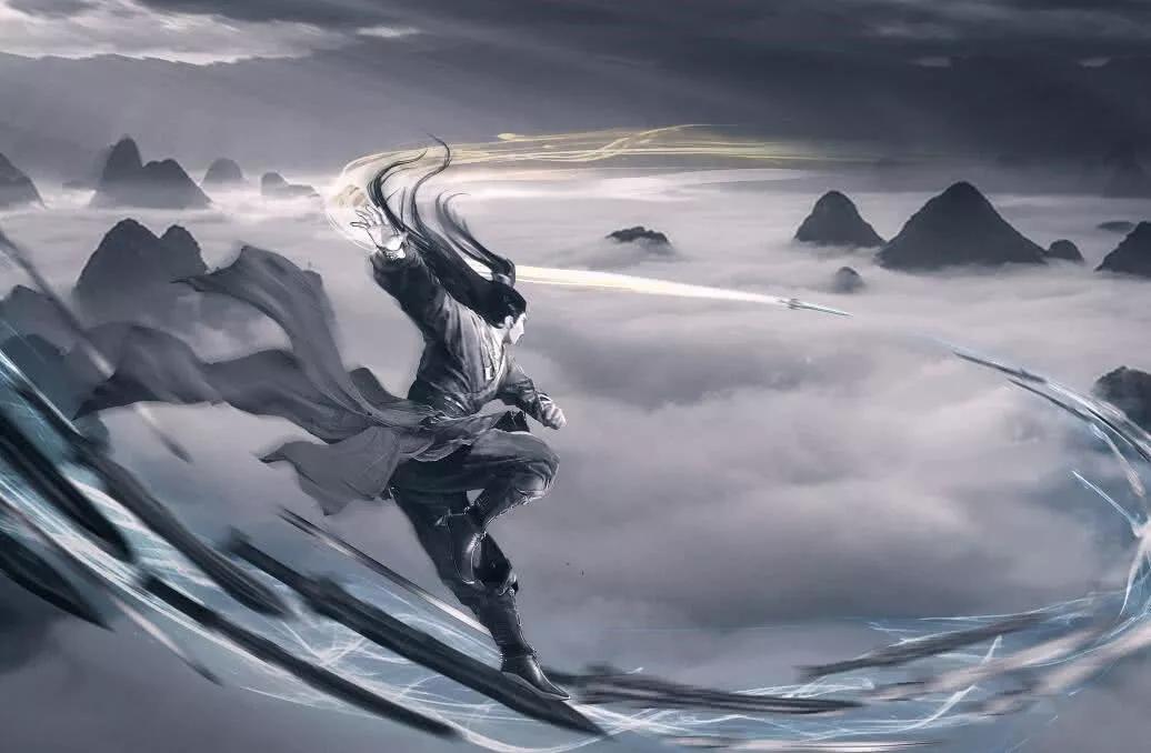 五本剧情文笔都很好的历史小说,十本经典架空历史小说推荐