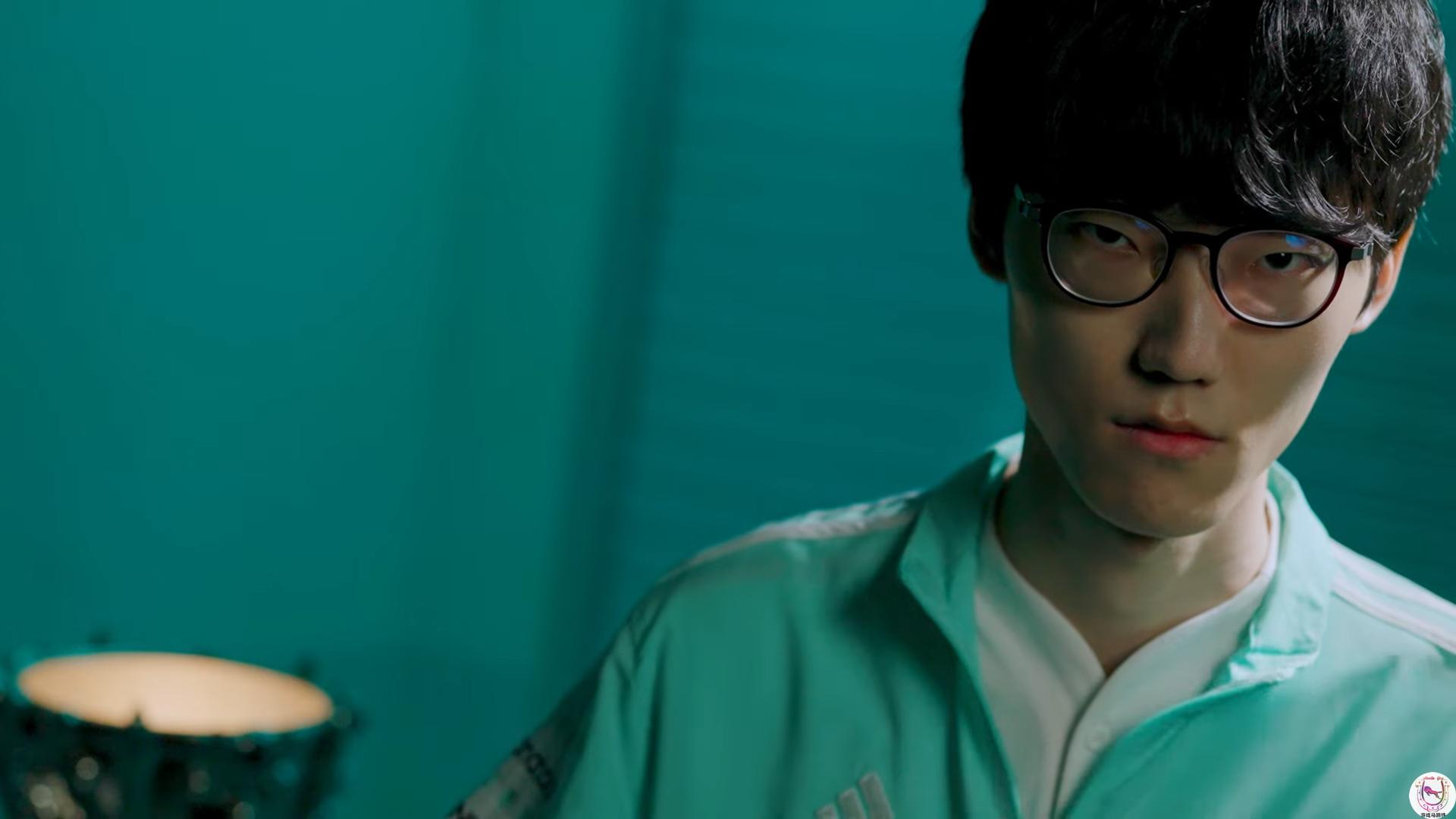 s12全球总决赛最新战况jdg视频,s12总决赛jdg还有没有希望