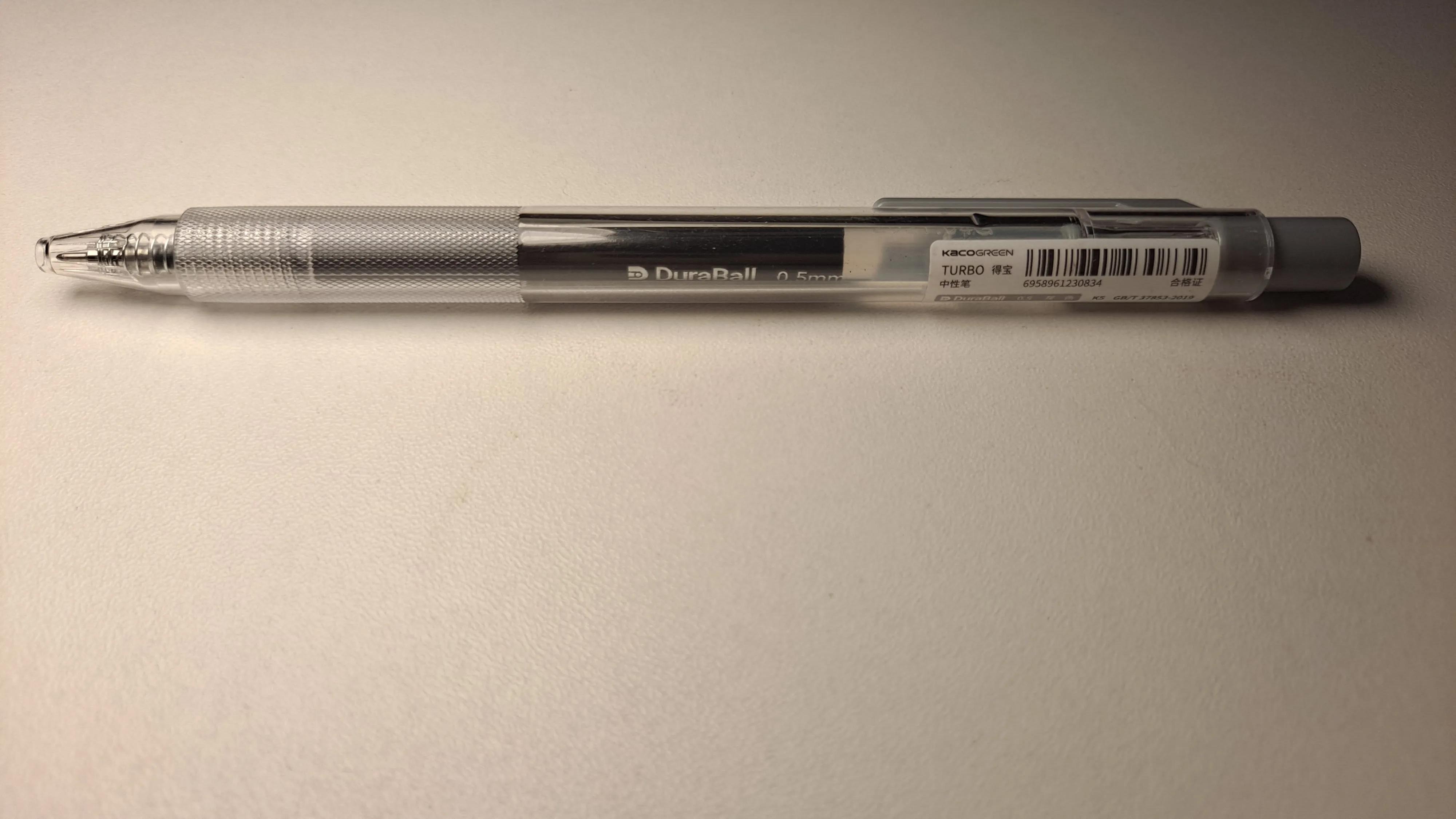 分享自己喜欢的生活用品,分享文具店购买的手账用品