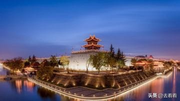 怎么算高考生免票景区,高考学生所有a级景区免票