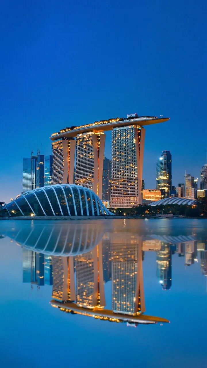 华为高清壁纸4k全屏60帧,华为最新款最高清全屏手机壁纸