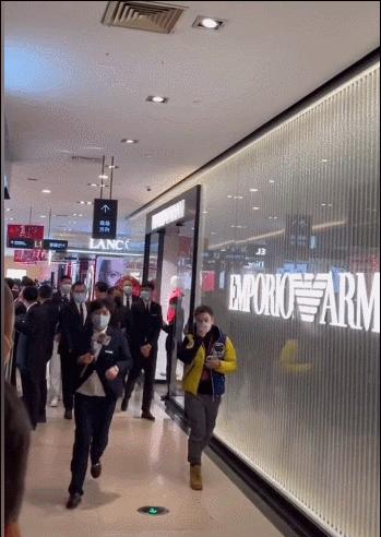 娱乐圈公认的五大帅哥,娱乐圈十大最美帅哥