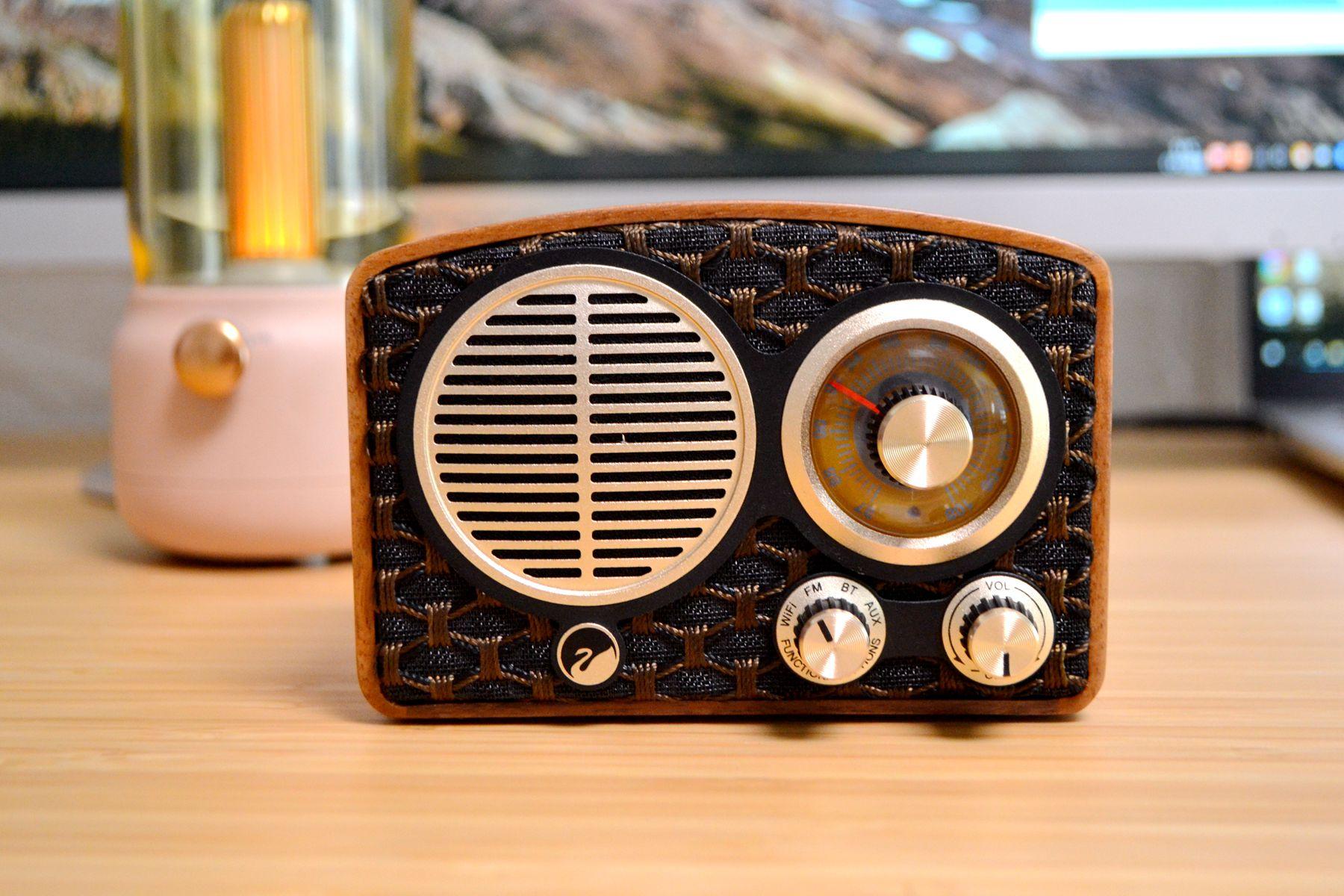 惠威1.1音箱,惠威迷你音质最好的小音箱