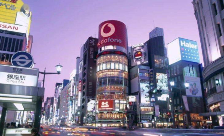 日本当年房价暴跌后股市怎么样,日本房价暴跌后没买房的过得怎样