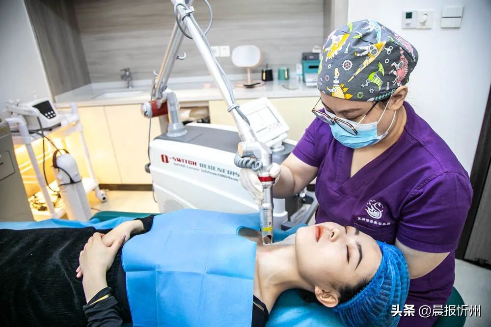 蹇诲窞缇庣,缇庣蹇诲窞