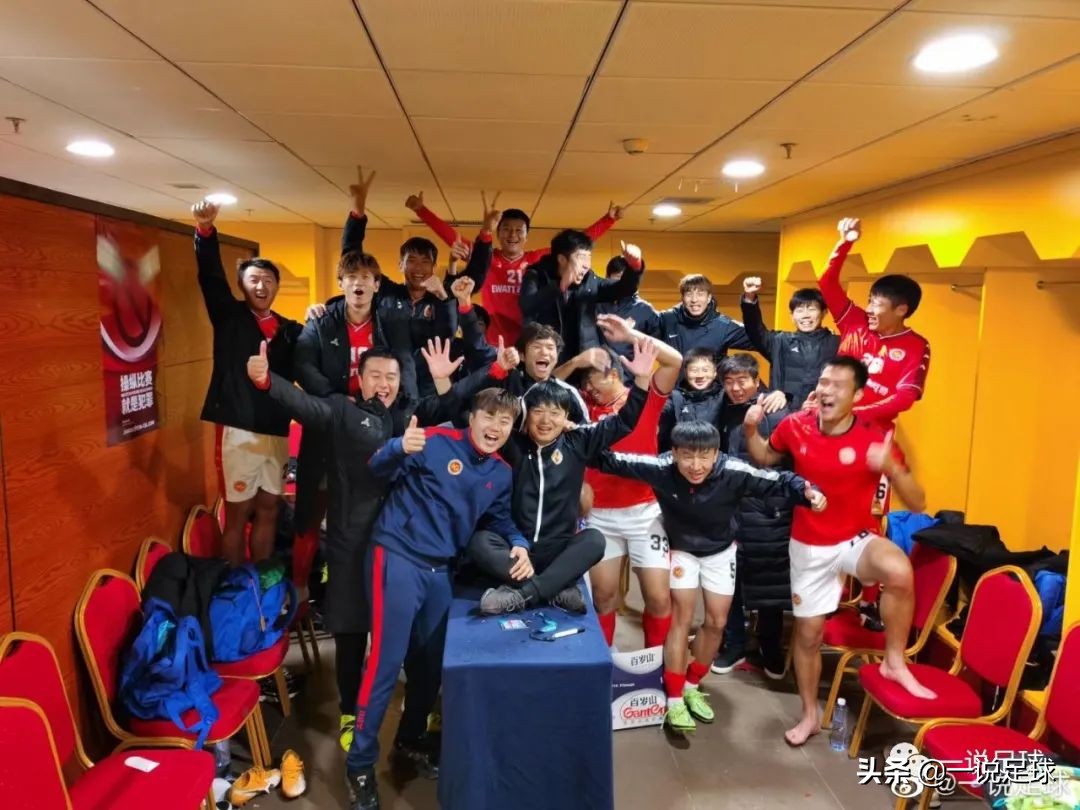 武汉华创冲乙第二轮结果,武汉三镇足球冲乙结果