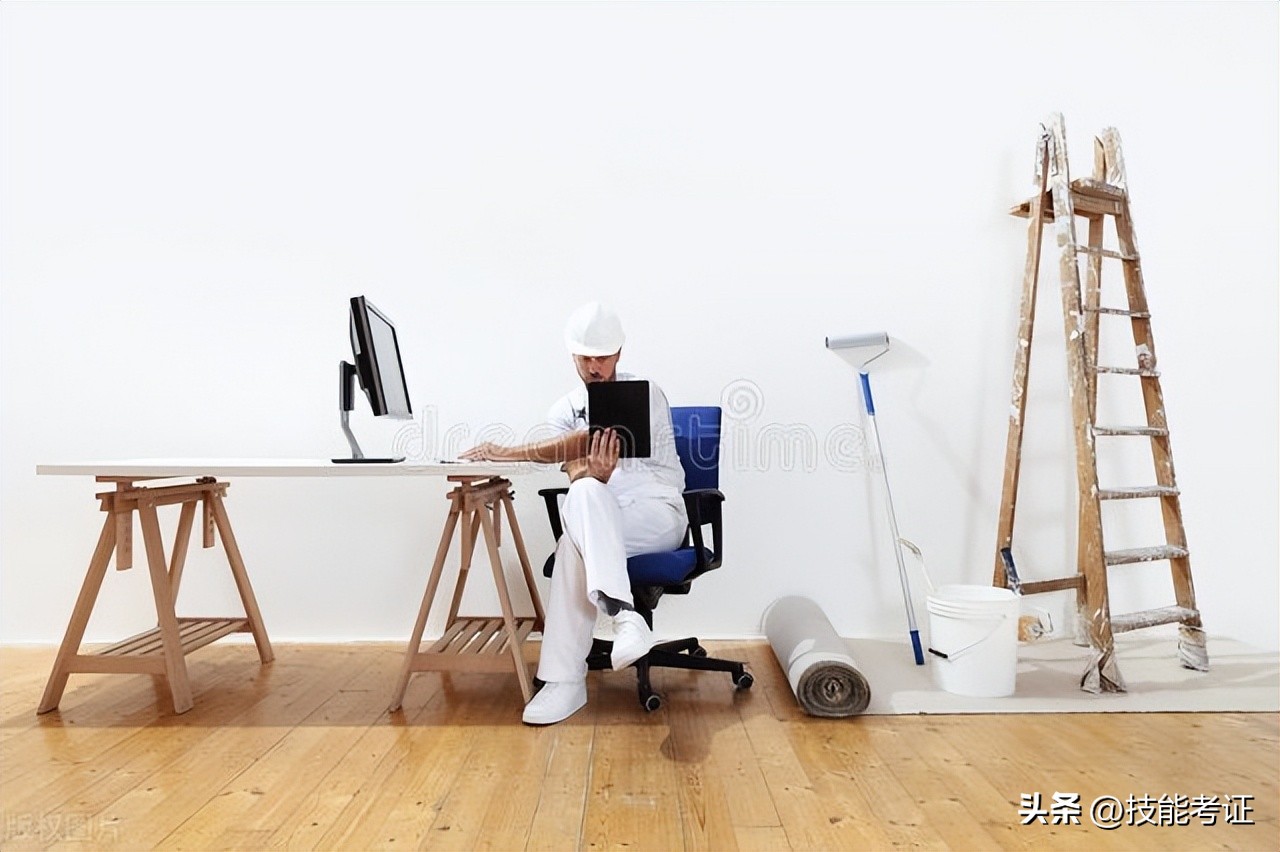 电子商务证去哪报名,电子商务证书怎么申请