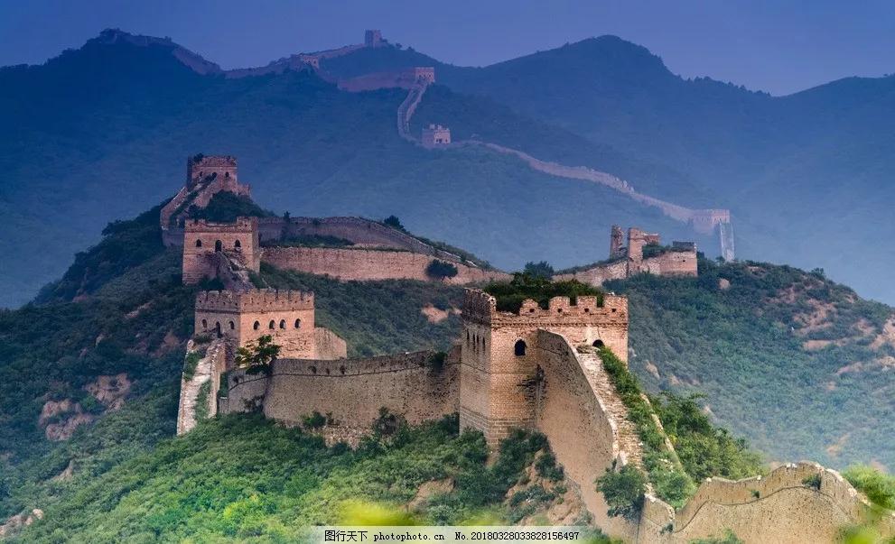 战疫关键期要继续努力,战疫进行时再难也要迎头顶住