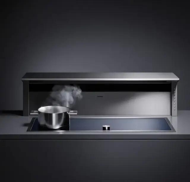 万保莱油烟机怎么拆下来清洗,万家乐油烟机怎么拆下来清洗