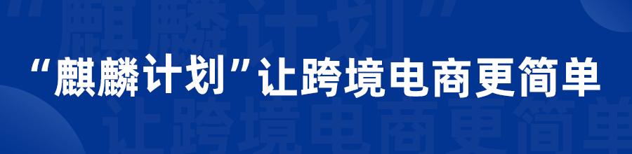 9810、9710、9610、1210……跨境报关这些数字你清楚了吗？