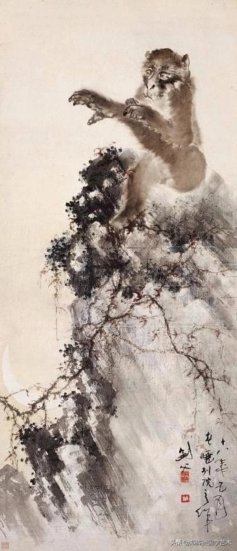 天明闻鸟鸣原唱视频,天明闻鸟鸣原版